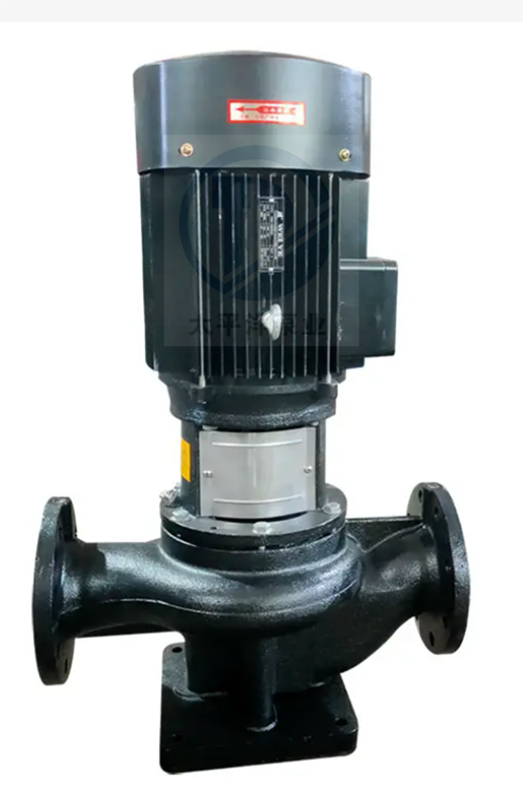 TD�μ�������ʽ�ܵ����ʽ�x�ı�