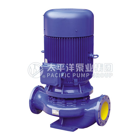 ISG����ʽ�ܵ��x�ı�