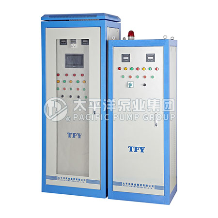 TPKϵ������p��?ji��n)��?d��ng)���ƹ�